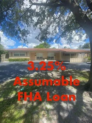 1641 NE 55th Street Fort Lauderdale FL 33334