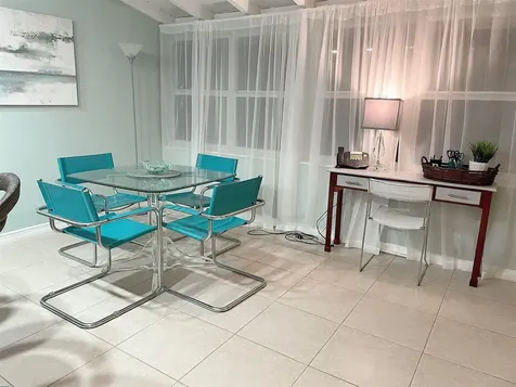 1641 NE 55th Street Fort Lauderdale FL 33334