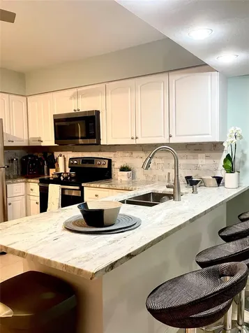 1641 NE 55th Street Fort Lauderdale FL 33334