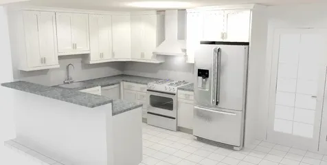 241 W 20th Street Riviera Beach FL 33404