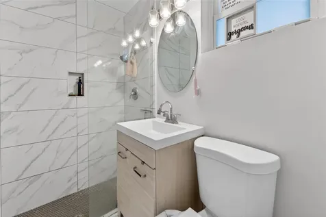 241 W 20th Street Riviera Beach FL 33404