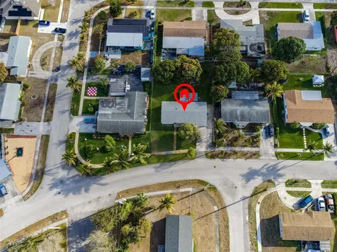 241 W 20th Street Riviera Beach FL 33404