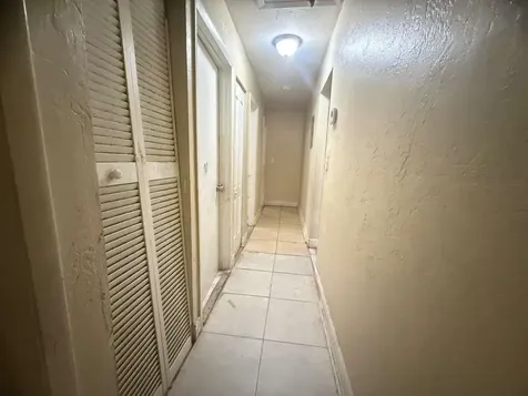 5836 Wiley Street Hollywood FL 33023