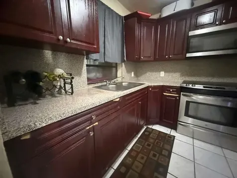 5836 Wiley Street Hollywood FL 33023