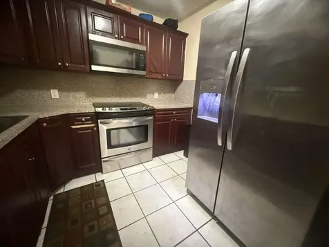 5836 Wiley Street Hollywood FL 33023