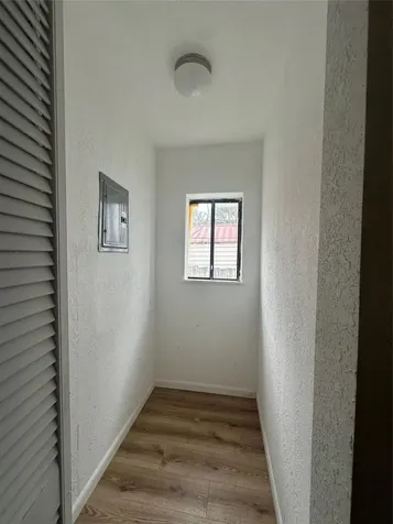 1947 Buchanan Street Hollywood FL 33020