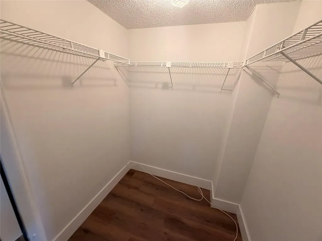 605 Oaks Drive Pompano Beach FL 33069
