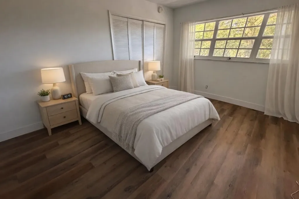 605 Oaks Drive Pompano Beach FL 33069