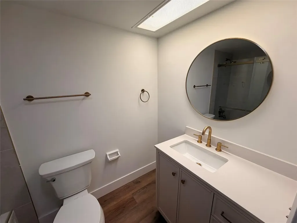 605 Oaks Drive Pompano Beach FL 33069