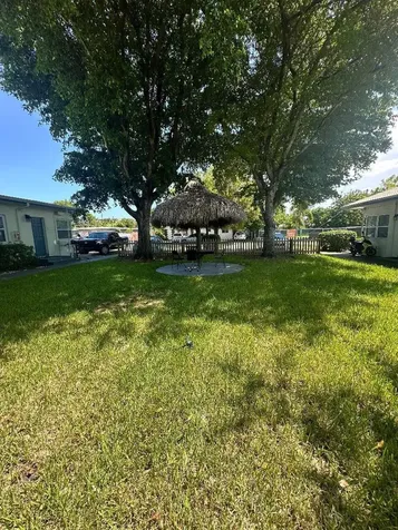 713 NE 3rd Street Hallandale Beach FL 33009