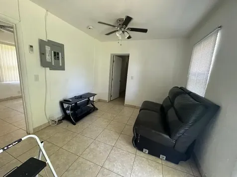 713 NE 3rd Street Hallandale Beach FL 33009