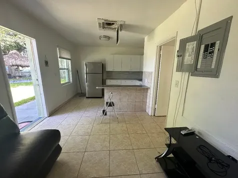713 NE 3rd Street Hallandale Beach FL 33009