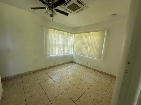 713 NE 3rd Street Hallandale Beach FL 33009