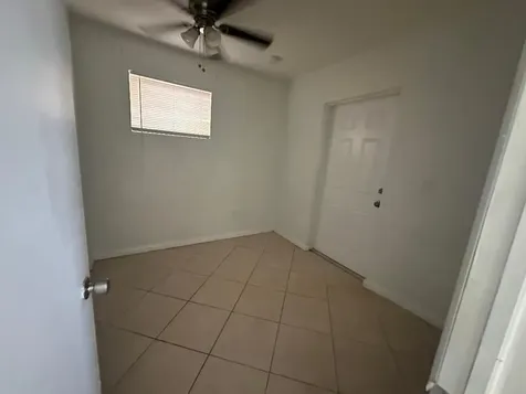 713 NE 3rd Street Hallandale Beach FL 33009