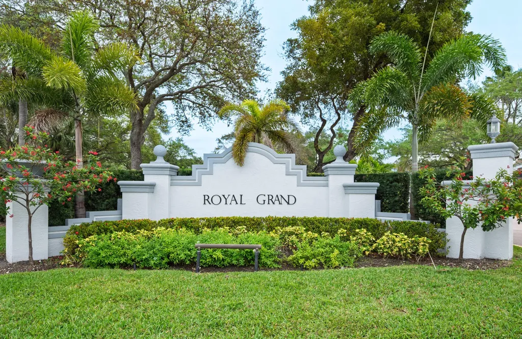 Davie FL 33328