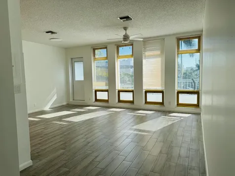 229 Commercial Boulevard Lauderdale By The Sea FL 33308