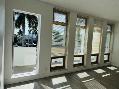 229 Commercial Boulevard Lauderdale By The Sea FL 33308