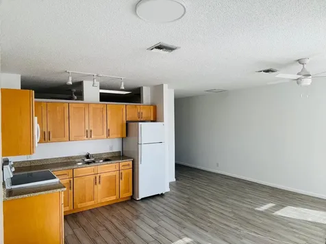 229 Commercial Boulevard Lauderdale By The Sea FL 33308
