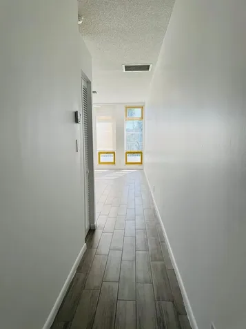 229 Commercial Boulevard Lauderdale By The Sea FL 33308