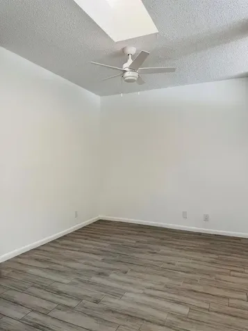 229 Commercial Boulevard Lauderdale By The Sea FL 33308