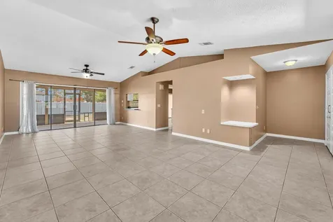 2002 SE Aneci Street Port St Lucie FL 34984