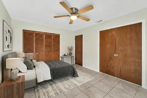 2002 SE Aneci Street Port St Lucie FL 34984