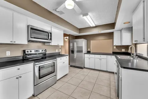 2002 SE Aneci Street Port St Lucie FL 34984