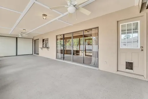 2002 SE Aneci Street Port St Lucie FL 34984