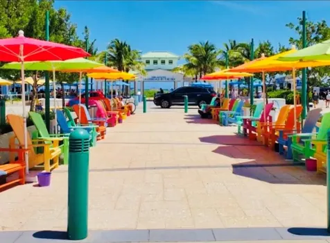 229 E Commercial Boulevard Lauderdale By The Sea FL 33308