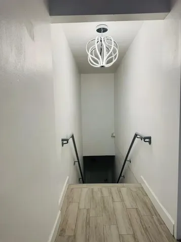 229 E Commercial Boulevard Lauderdale By The Sea FL 33308