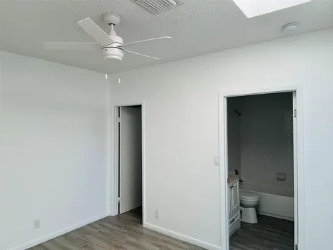 229 E Commercial Boulevard Lauderdale By The Sea FL 33308