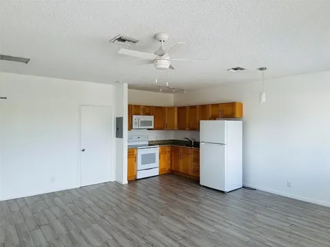 229 E Commercial Boulevard Lauderdale By The Sea FL 33308