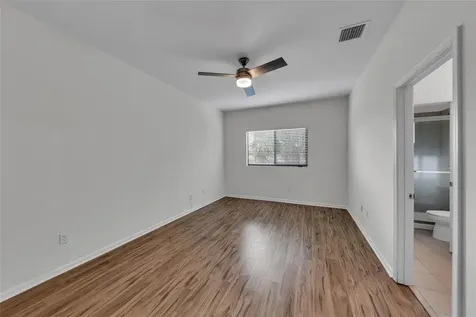 4234 N Dixie Highway Oakland Park FL 33334