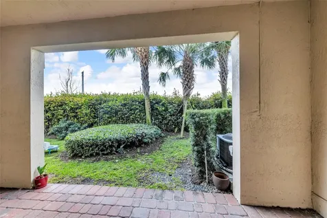 4234 N Dixie Highway Oakland Park FL 33334