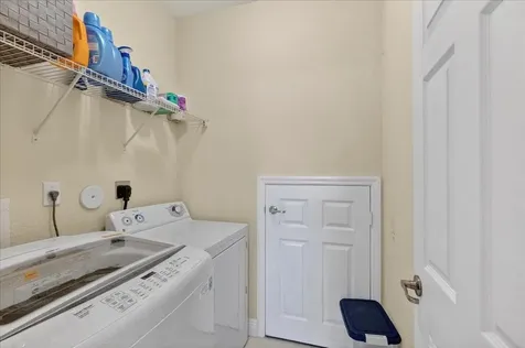 3262 NW 31st Terrace Oakland Park FL 33309