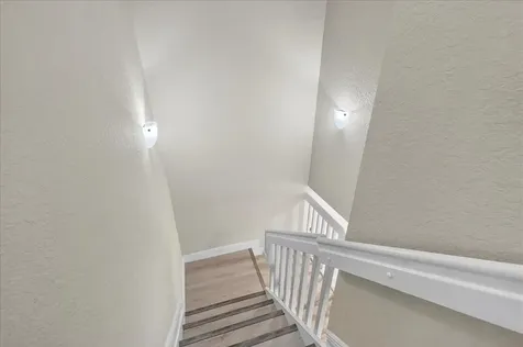 3262 NW 31st Terrace Oakland Park FL 33309