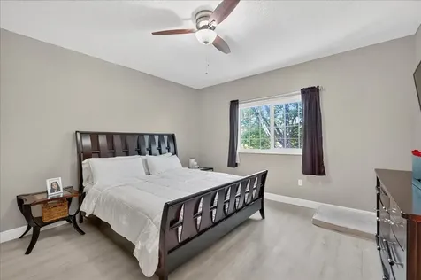 3262 NW 31st Terrace Oakland Park FL 33309