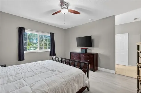3262 NW 31st Terrace Oakland Park FL 33309