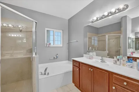 3262 NW 31st Terrace Oakland Park FL 33309