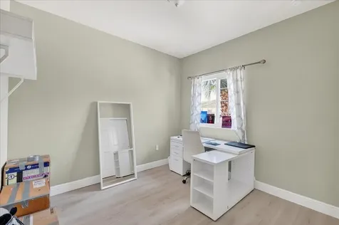 3262 NW 31st Terrace Oakland Park FL 33309