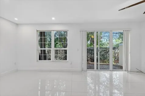 3262 NW 31st Terrace Oakland Park FL 33309