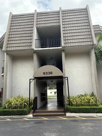 9330 Lime Bay Boulevard Tamarac FL 33321