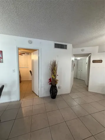 9330 Lime Bay Boulevard Tamarac FL 33321