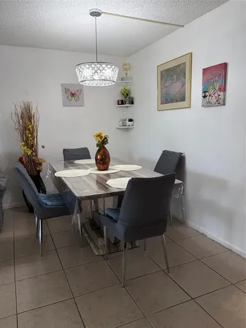 9330 Lime Bay Boulevard Tamarac FL 33321