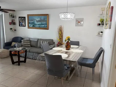 9330 Lime Bay Boulevard Tamarac FL 33321