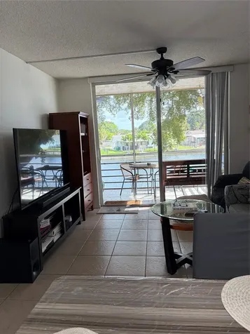 9330 Lime Bay Boulevard Tamarac FL 33321
