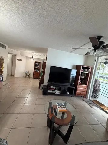 9330 Lime Bay Boulevard Tamarac FL 33321
