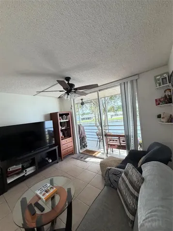 9330 Lime Bay Boulevard Tamarac FL 33321