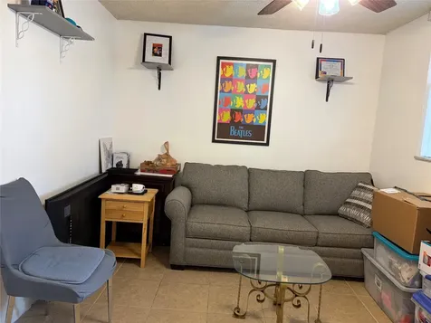 9330 Lime Bay Boulevard Tamarac FL 33321