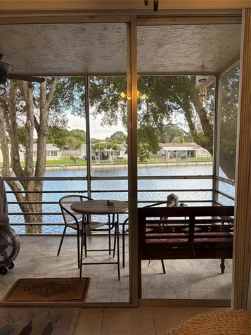 9330 Lime Bay Boulevard Tamarac FL 33321